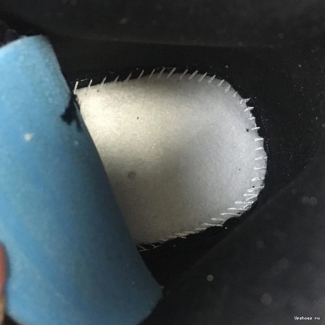 Premium High WMNS 1 Jordan Mushroom Air AH7389-003 Fossil 0427